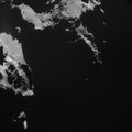 ROS_CAM1_20141108T182254_P.png