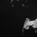 ROS_CAM1_20141108T200434_P.png