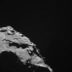 ROS_CAM1_20141109T081833