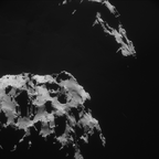 ROS_CAM1_20141109T082253