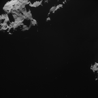 ROS_CAM1_20141109T100433