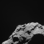 ROS_CAM1_20141109T100853