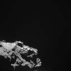 ROS_CAM1_20141109T101833