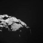 ROS_CAM1_20141109T141723
