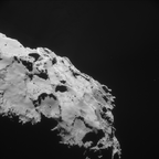 ROS_CAM1_20141109T142113