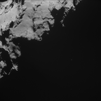 ROS_CAM1_20141110T062253