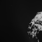 ROS_CAM1_20141110T080854