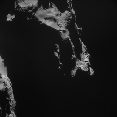 ROS_CAM1_20141110T082254