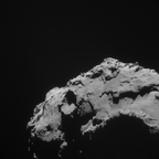 ROS_CAM1_20141110T100854