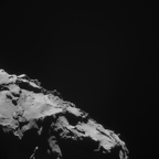 ROS_CAM1_20141110T101834