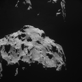 ROS_CAM1_20141110T102254