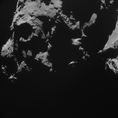 ROS_CAM1_20141110T120433