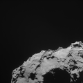 ROS_CAM1_20141110T120853