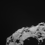 ROS_CAM1_20141110T120853