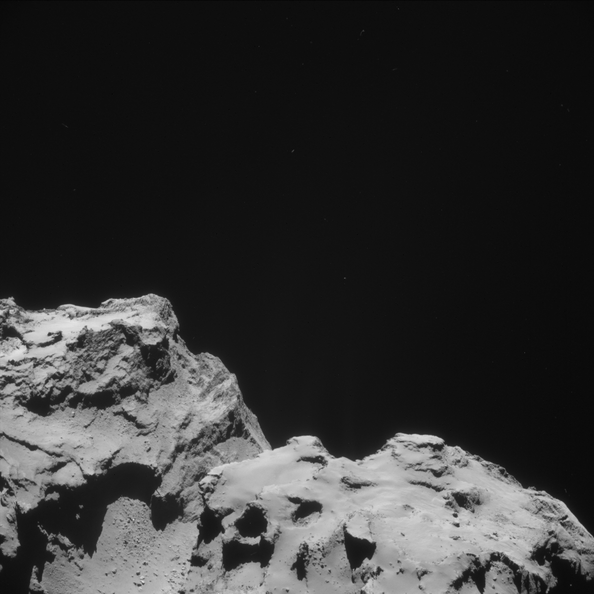 ROS_CAM1_20141110T121833_P.png