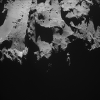 ROS_CAM1_20141110T122253