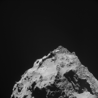 ROS_CAM1_20141110T180853
