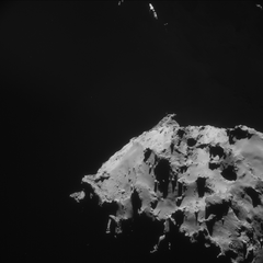 ROS_CAM1_20141110T215433