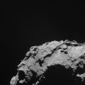 ROS_CAM1_20141110T234353
