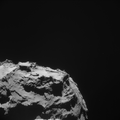 ROS_CAM1_20141110T235333