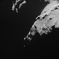 ROS_CAM1_20141111T060933