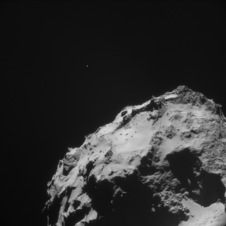 ROS_CAM1_20141111T061353