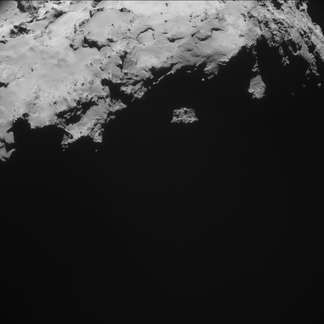 ROS_CAM1_20141111T062753