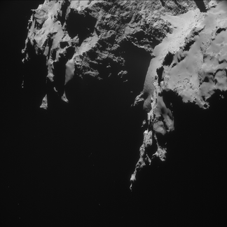 ROS_CAM1_20141111T070433
