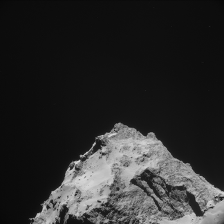 ROS_CAM1_20141111T070853