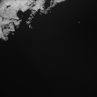 ROS_CAM1_20141111T072253