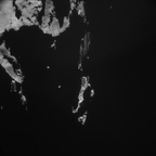 ROS_CAM1_20141111T082253
