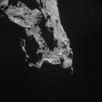 ROS_CAM1_20141111T092253
