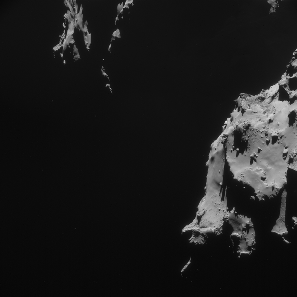 ROS_CAM1_20141111T120433_P.png