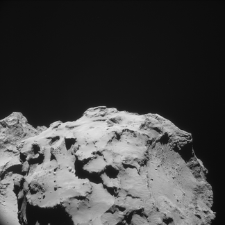 ROS_CAM1_20141111T141833