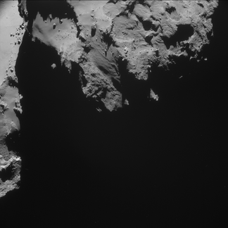 ROS_CAM1_20141111T142253