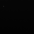 ROS_CAM1_20141112T103033