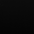 ROS_CAM1_20141112T110032