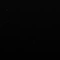 ROS_CAM1_20141112T113033
