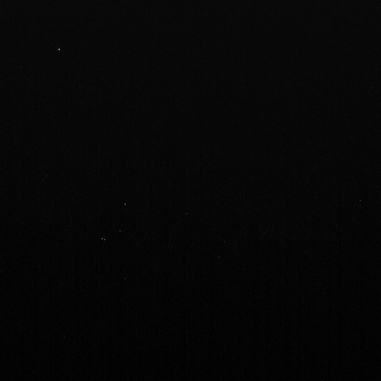 ROS_CAM1_20141112T133032