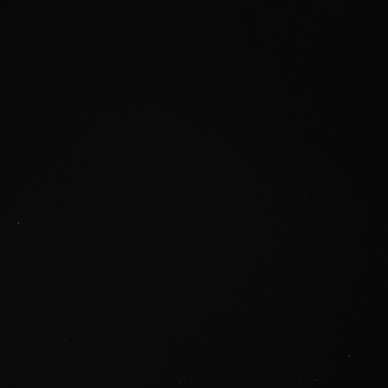 ROS_CAM1_20141112T133532