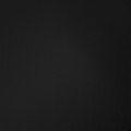 ROS_CAM1_20141112T140532