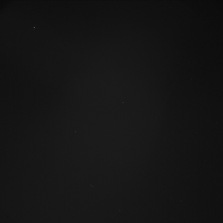 ROS_CAM1_20141112T143032