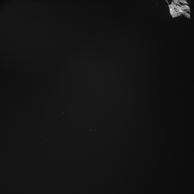 ROS_CAM1_20141112T150032