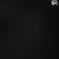 ROS_CAM1_20141112T150032