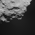 ROS_CAM1_20141112T153032