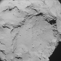 ROS_CAM1_20141112T153532