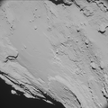 ROS_CAM1_20141112T230932