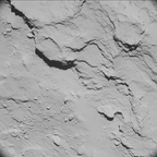ROS_CAM1_20141113T005252