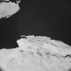 ROS_CAM1_20141113T042222