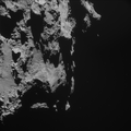 ROS_CAM1_20141113T143532_P.png